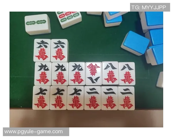 186棋牌麻将胡了怎么玩-探索胡了玩法在186棋牌麻将中的独特魅力-186棋牌麻将胡了怎么玩