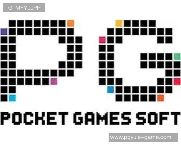 pg电子娱乐游戏平台游戏-PG电子娱乐游戏平台，探索最新游戏体验-pg电子娱乐游戏平台游戏