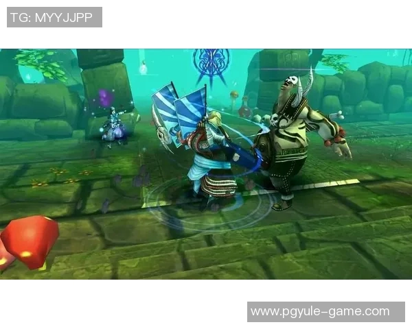 pg模拟器在线试玩浏览-PG模拟器在线试玩浏览体验-pg模拟器在线试玩浏览