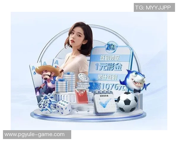 pg电子官网推荐-PG电子官网推荐，体验未来科技的绝佳平台-pg电子官网推荐