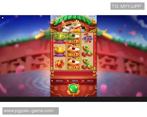 pg电子注册网址是什么-关于PG电子注册网址的详细介绍-pg电子注册网址是什么