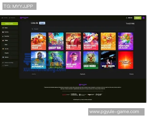 pg电子游戏平台官网-揭秘pg电子游戏平台官网-pg电子游戏平台官网