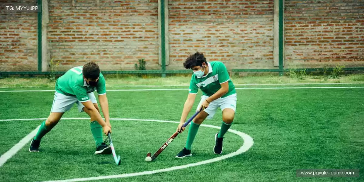 热血赛事，一触即发！🔥⚽